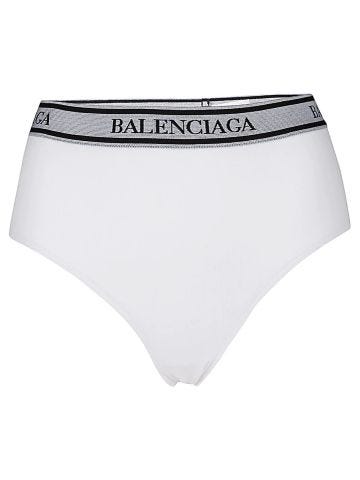 Balenciaga Women's Collection | GENTE Roma