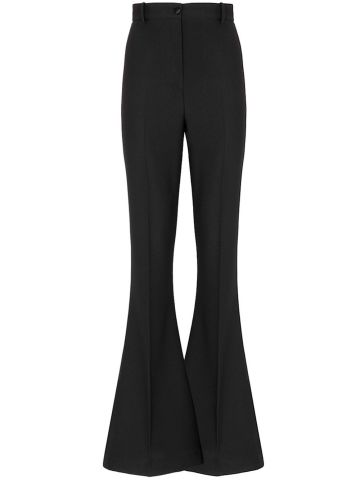 The Black Cady Bianca Pants