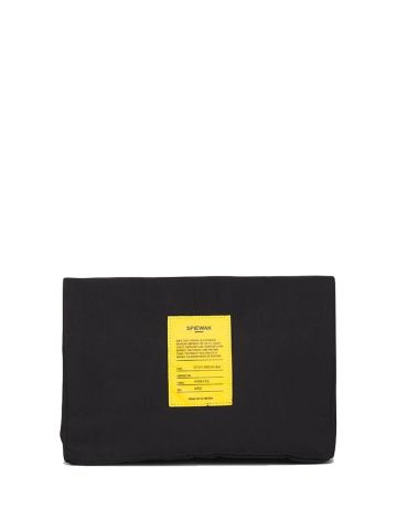 Utility Grocery Bag L