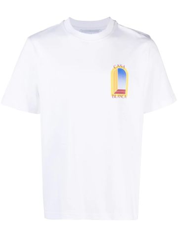 Men's T-shirts and Polos | GENTE Roma
