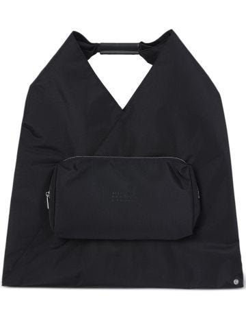 Japanese tote bag