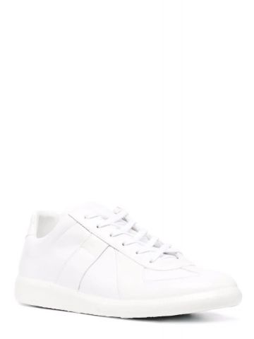 Sneakers Replica bianche